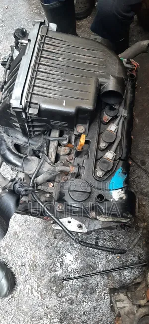 Suzuki K14B