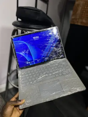 Laptop Microsoft Surface 16GB Intel Core i7 SSD 512GB