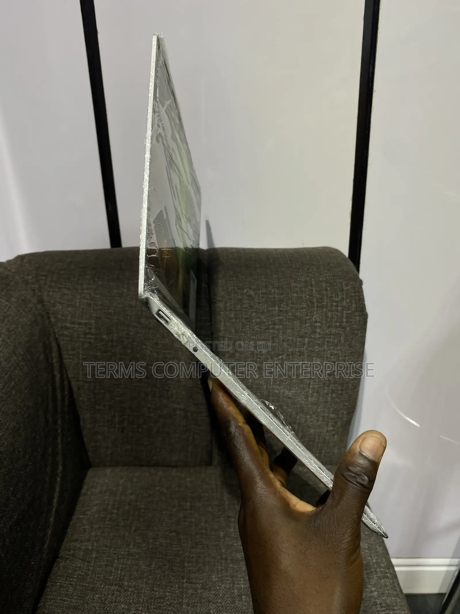Laptop Microsoft Surface 16GB Intel Core i7 SSD 512GB