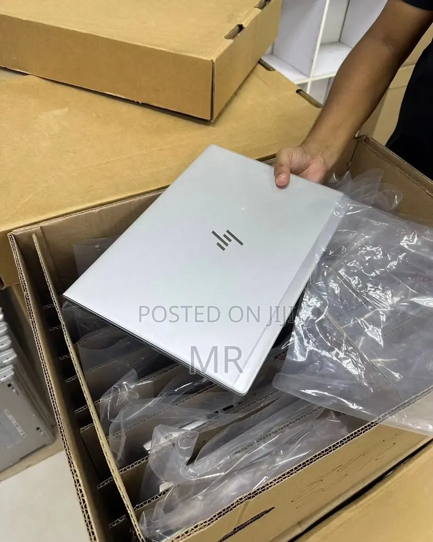 Laptop HP 16GB SSD 256GB