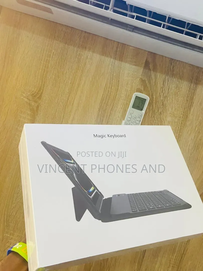 New MacPad Air Air 16 1 TB Black