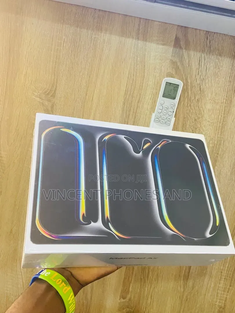 New MacPad Air Air 16 1 TB Black