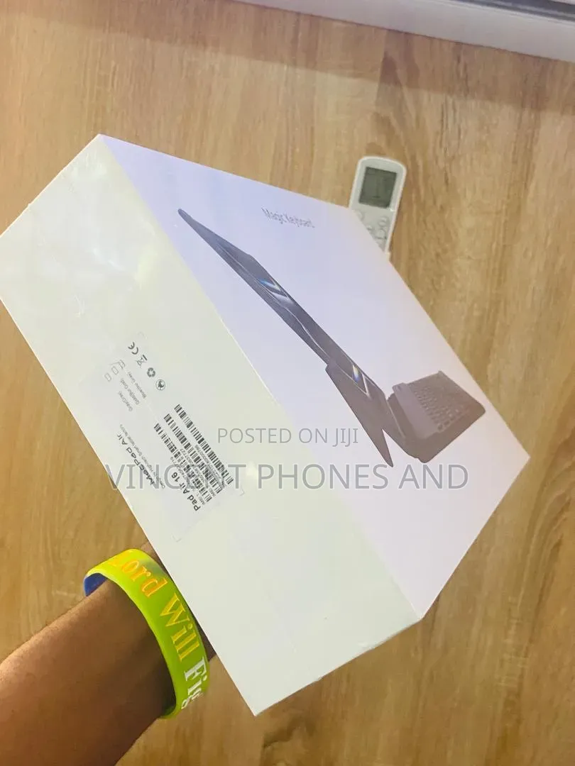New MacPad Air Air 16 1 TB Black