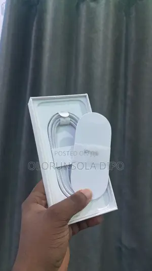 Apple iPhone 16 Pro Max 256 GB White
