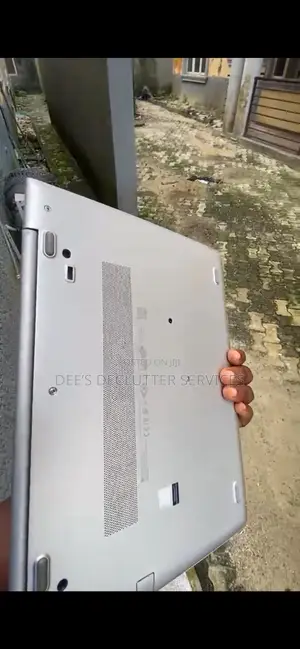 Laptop for Sale