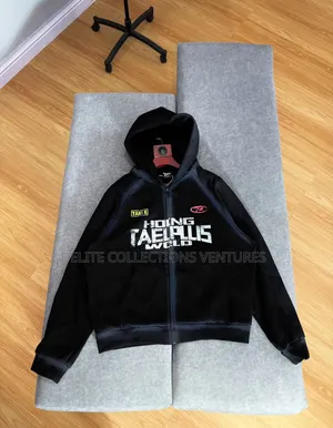 *Premium Luxury Hoodie best Quality well Branded