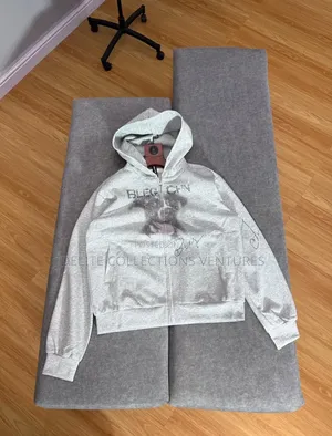 *Premium Luxury Hoodie best Quality well Branded