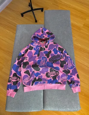 *Premium Luxury Hoodie best Quality well Branded