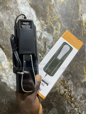 Keyboard Sustain Pedal