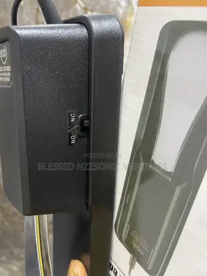 Keyboard Sustain Pedal
