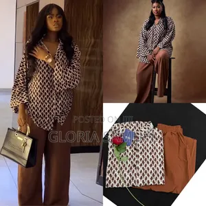 Fashion Items for Men Women – Bags, Shoes Clothes
