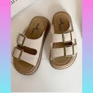 Chisom Nnagbo