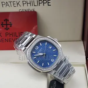 High Quality Automatic Petek Philippe Watch