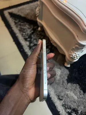 Apple iPhone 12 128 GB Green