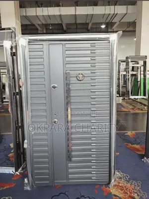 Turkey Steel