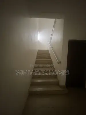 4bdrm Duplex in Wuse 2 for rent