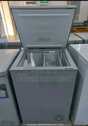 Kitchen Utensils and Home Appliances