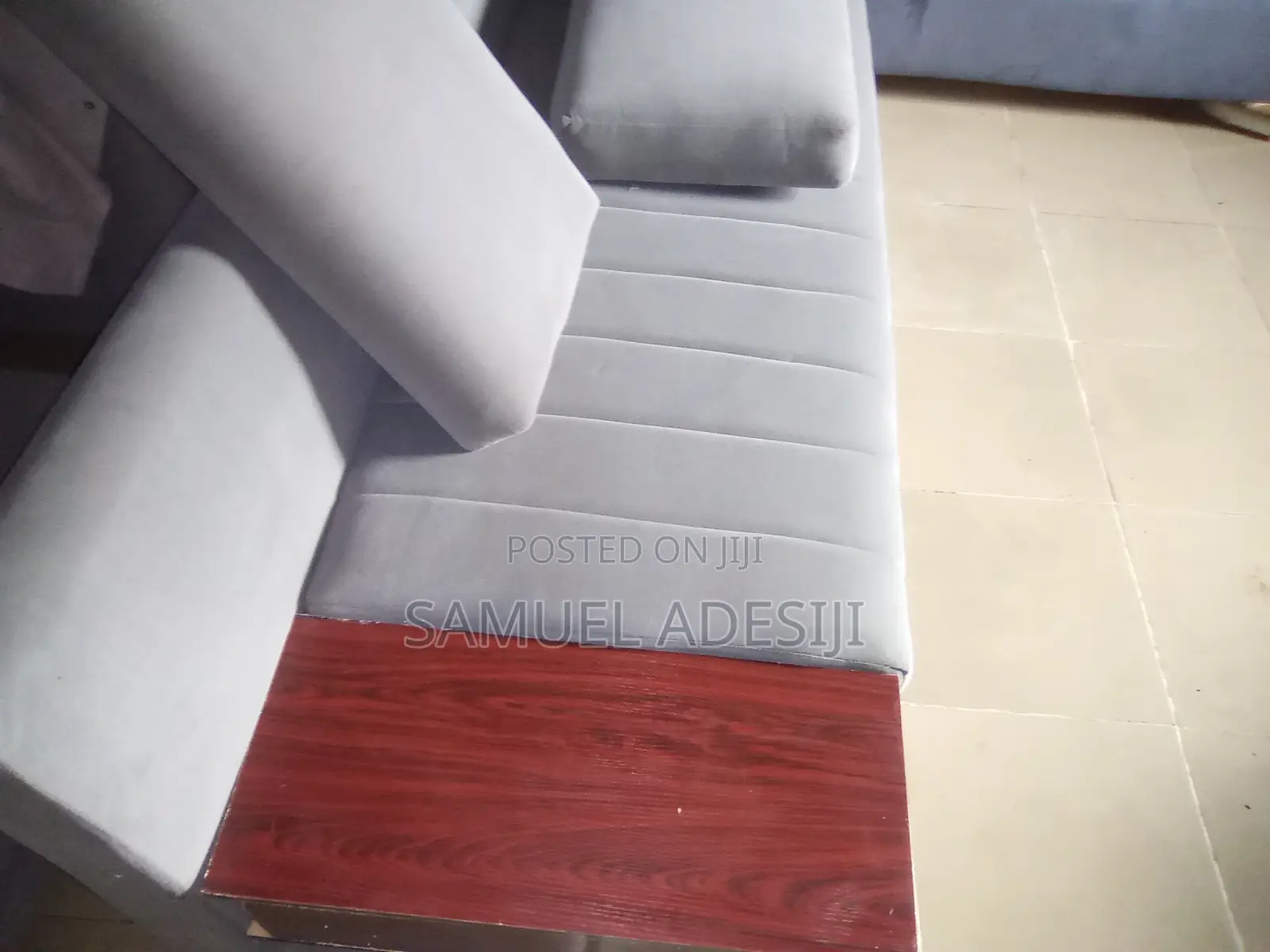 Quality Sofas