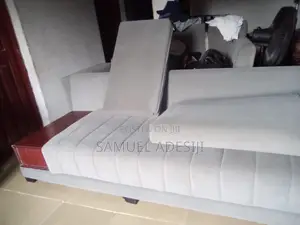Quality Sofas