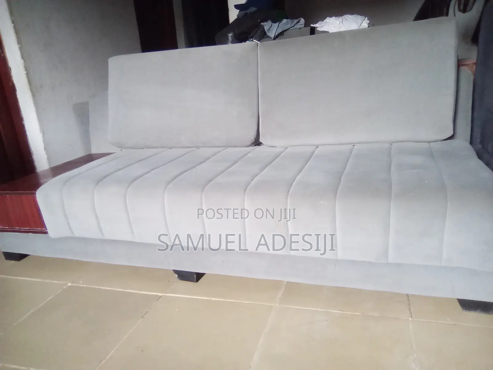 Quality Sofas