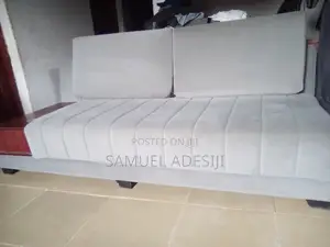 Quality Sofas