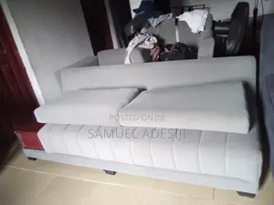 Quality Sofas