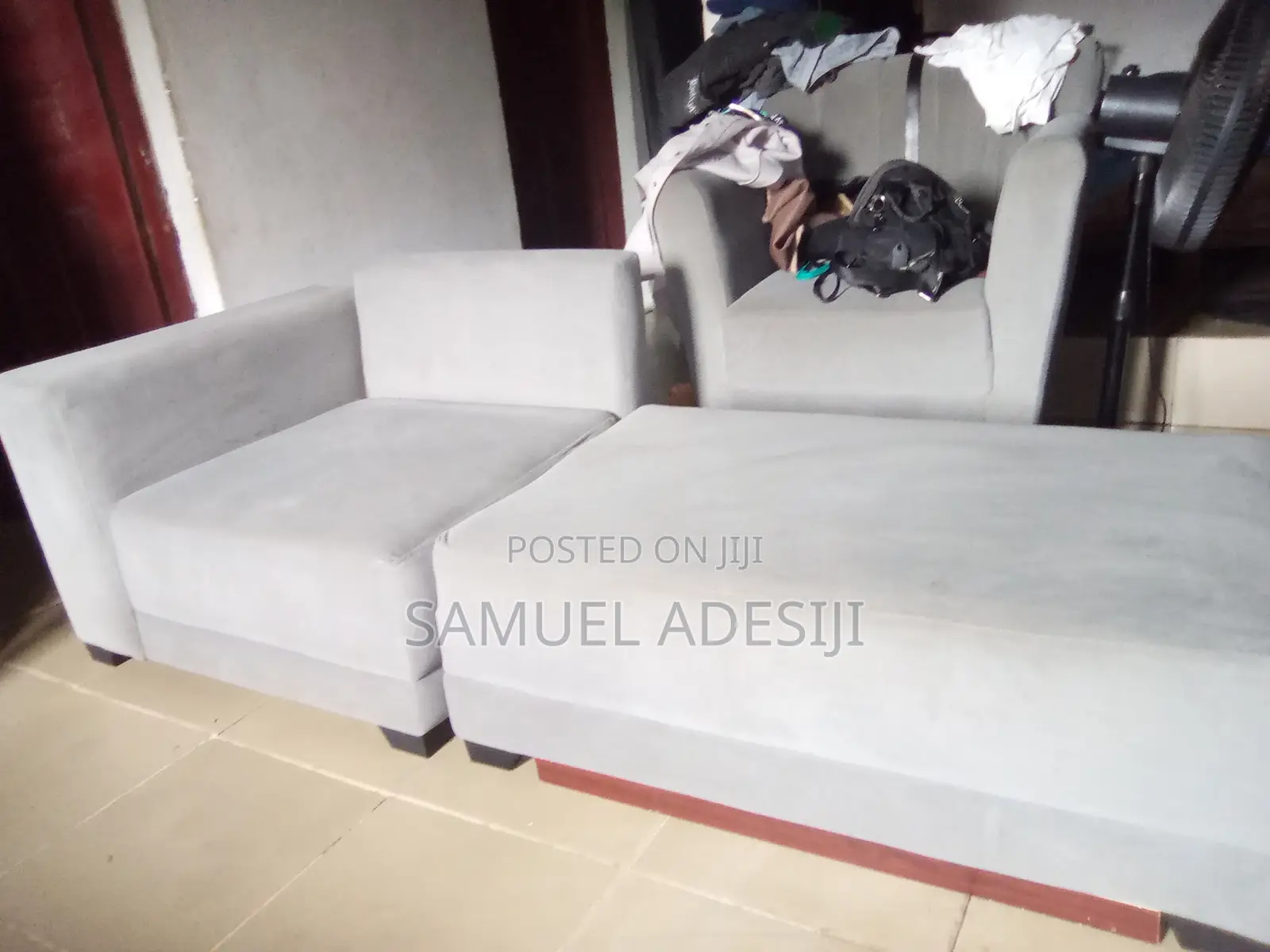 Quality Sofas