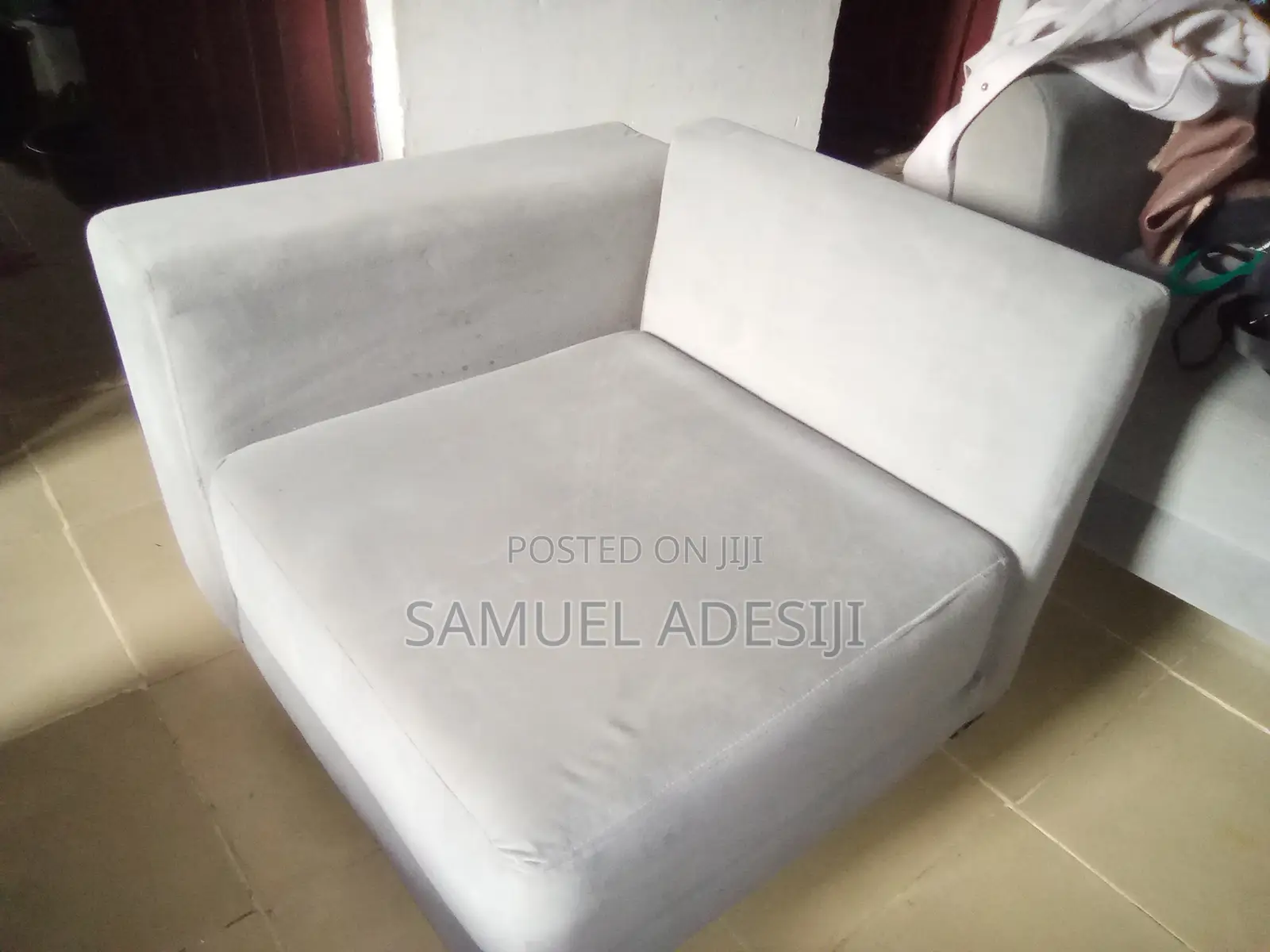 Quality Sofas