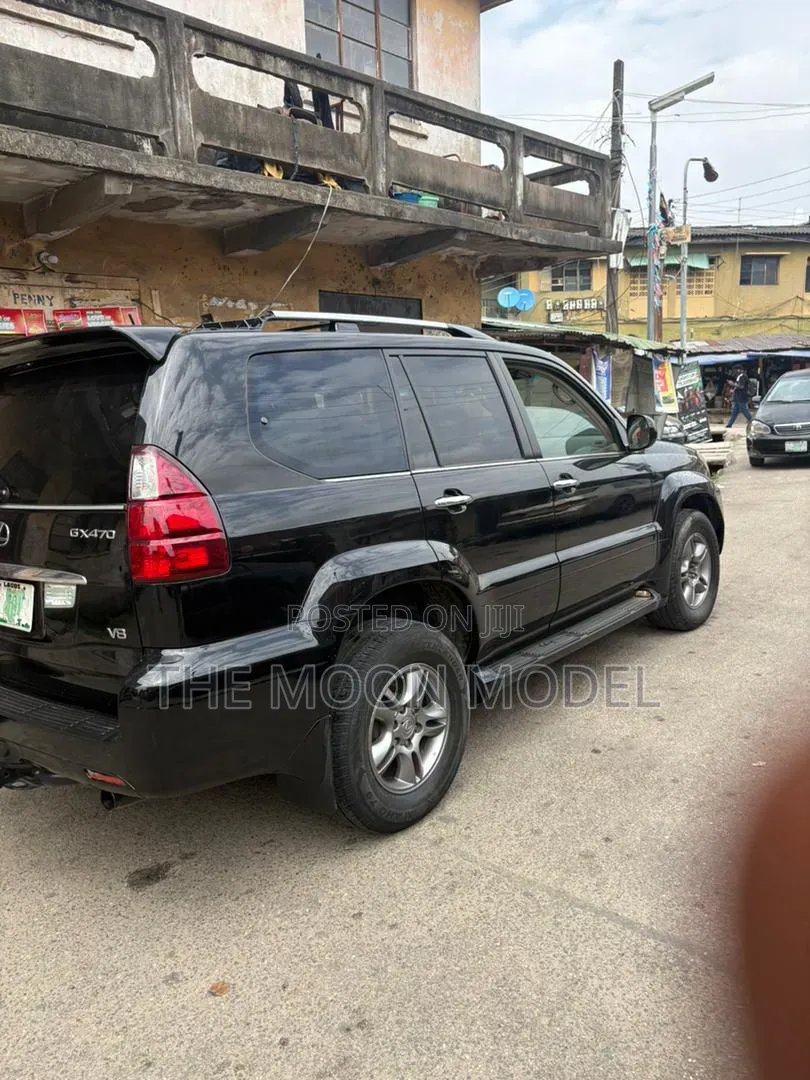 Car Panel Beater Specialist