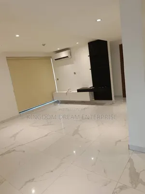 2bdrm Apartment in Victoria Island for rent