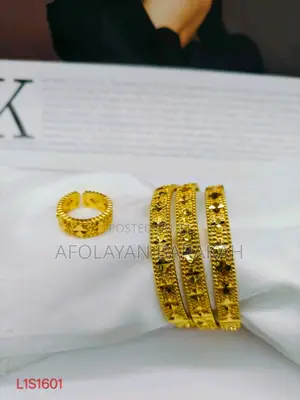 Lolade Luxe