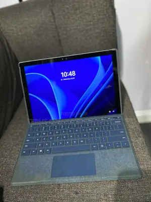 Laptop Microsoft Surface 16GB Intel Core i5 SSD 256GB