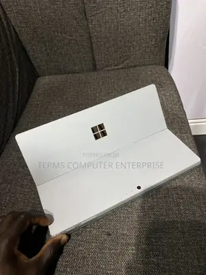 Laptop Microsoft Surface 16GB Intel Core i5 SSD 256GB