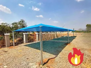 CoverMyCar | Quality Carports | Pay