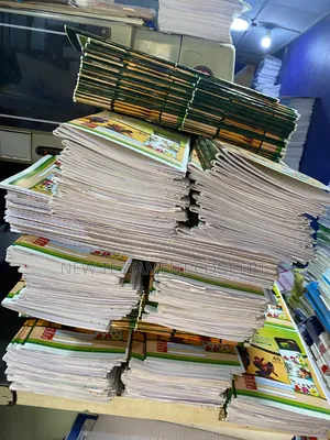 General Printing Production