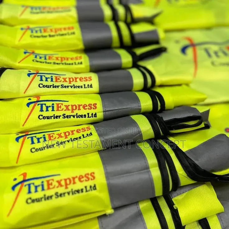 General Printing Production
