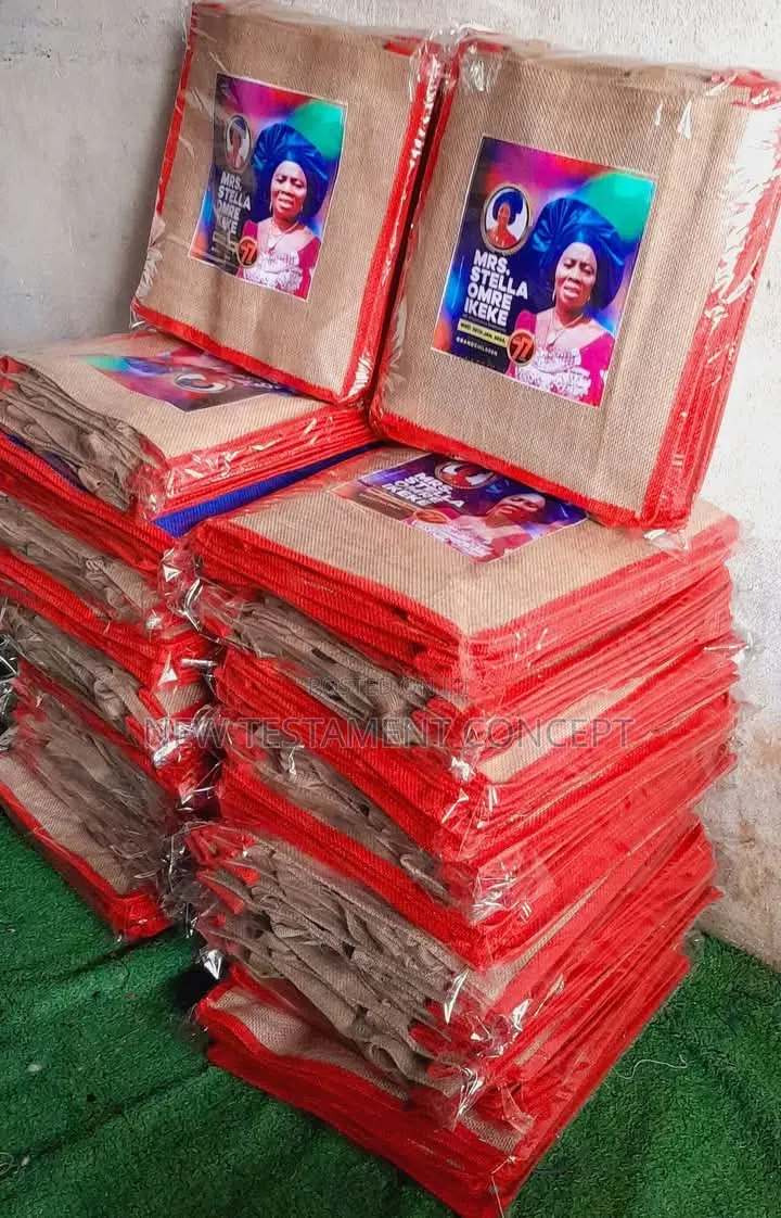 General Printing Production