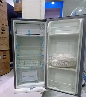 Kitchen Utensils and Home Appliances
