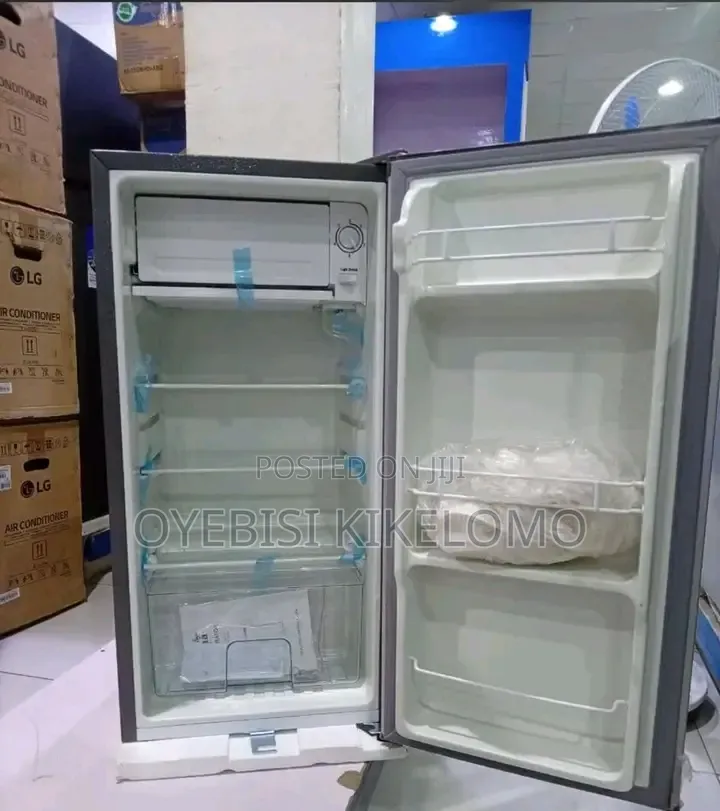 Kitchen Utensils and Home Appliances
