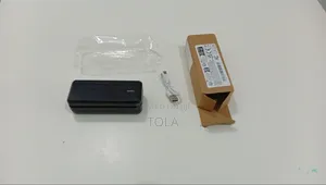 Portable Sealing Machine, With USB Rechargeable Lithium Batteries