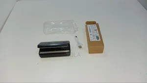 Portable Sealing Machine, With USB Rechargeable Lithium Batteries