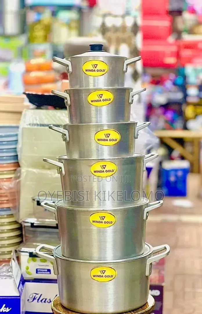 Kitchen Utensils and Home Appliances