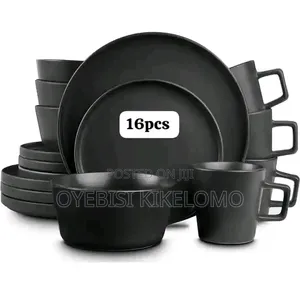 Kitchen Utensils and Home Appliances