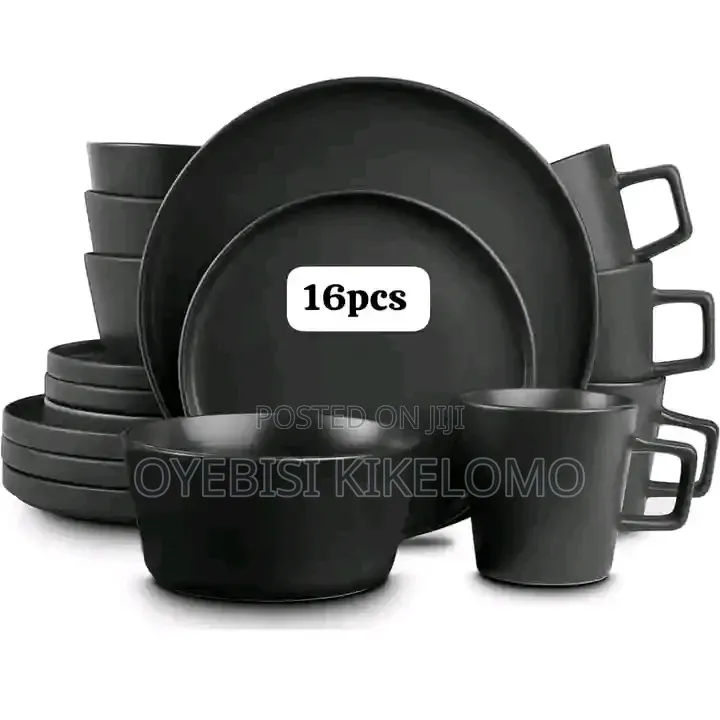 Kitchen Utensils and Home Appliances