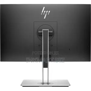 New Desktop Computer HP EliteOne 800 G3 8GB Intel Core i5 SSD 256GB