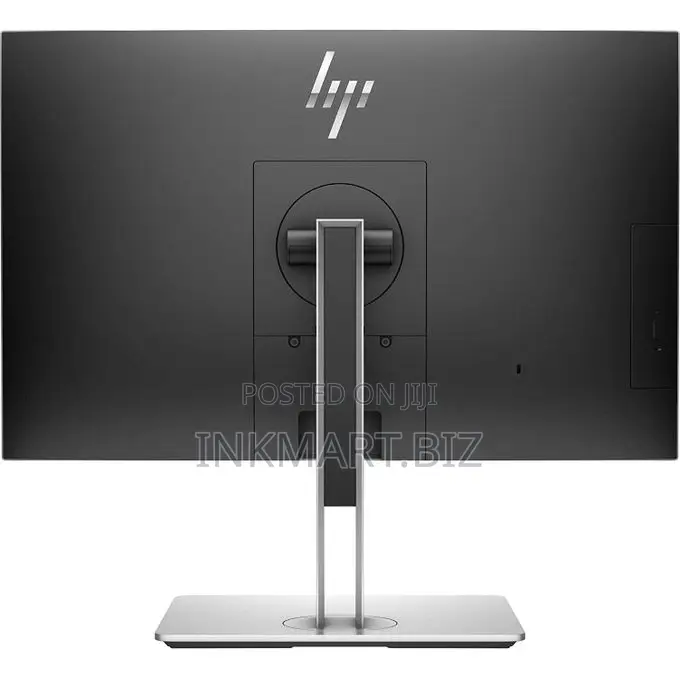 New Desktop Computer HP EliteOne 800 G3 8GB Intel Core i5 SSD 256GB
