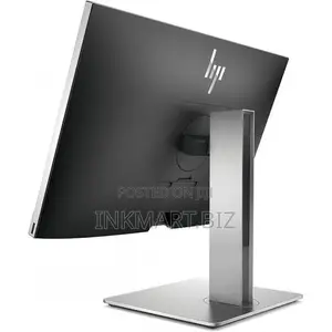 New Desktop Computer HP EliteOne 800 G3 8GB Intel Core i5 SSD 256GB
