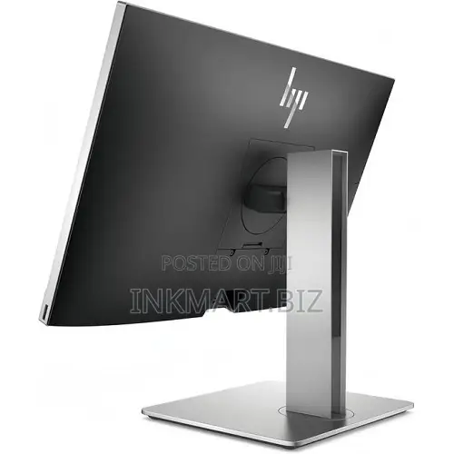 New Desktop Computer HP EliteOne 800 G3 8GB Intel Core i5 SSD 256GB