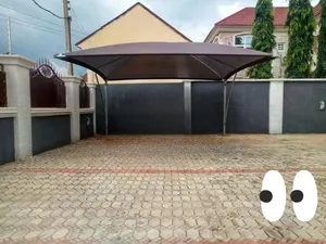 Elite Carport Solutions | Residential Commercial`*