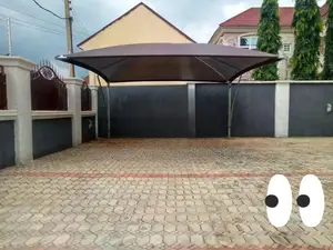 Elite Carport Solutions | Residential Commercial`*
